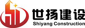 無(wú)錫市言午機(jī)械有限公司